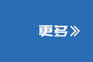 ?费兰是2013年佩德罗之后，首位为巴萨戴帽的西班牙国脚